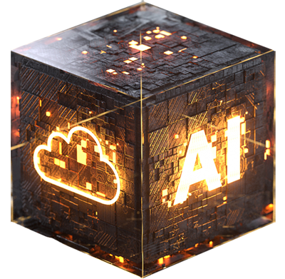 BlackBox_s1