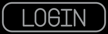 Log In